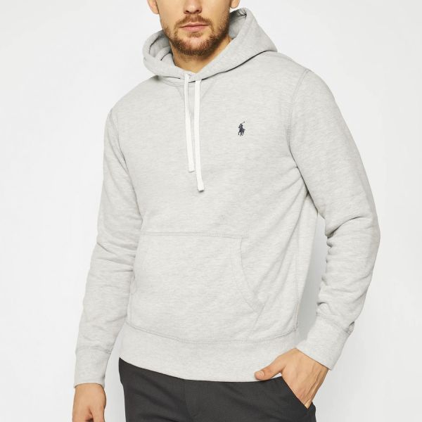 Худи POLO Ralph Lauren 710766778006.