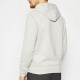 Худі POLO Ralph Lauren 710766778006