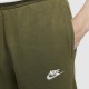 Спортивні штани Nike BV2737-326