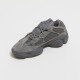 Кросівки Adidas YEEZY 500 GW6373