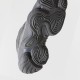Кросівки Adidas YEEZY 500 GW6373
