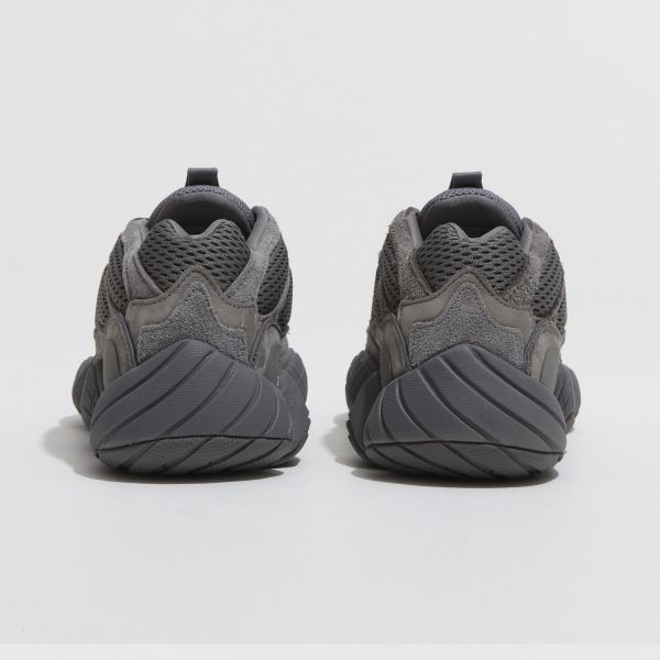 Кроссовки Adidas YEEZY 500 GW6373.