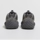 Кросівки Adidas YEEZY 500 GW6373