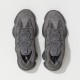 Кросівки Adidas YEEZY 500 GW6373