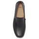 Мокасини Boss Grady_Mocc_tb