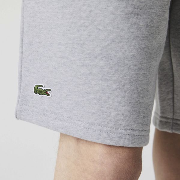 Шорты Lacoste GH2136 51 CCA.