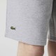 Шорти Lacoste GH2136 51 CCA