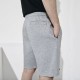 Шорти Lacoste GH2136 51 CCA