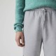 Шорти Lacoste GH2136 51 CCA