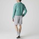 Шорти Lacoste GH2136 51 CCA