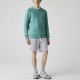 Шорти Lacoste GH2136 51 CCA