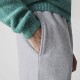 Шорти Lacoste GH2136 51 CCA