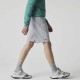 Шорти Lacoste GH2136 51 CCA