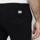 Спортивні штани Diesel UMLB-Peter 00ST1N-0ADAR-900