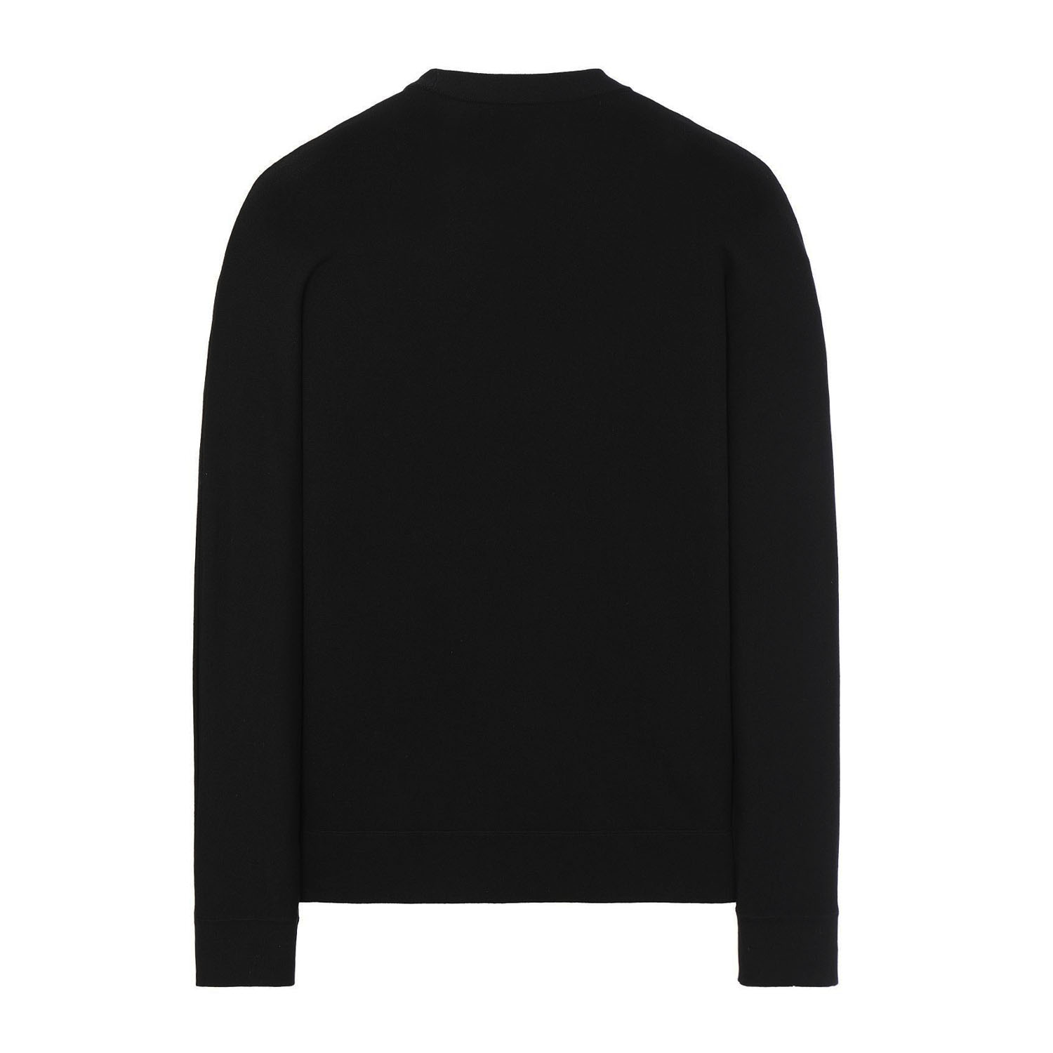 светр Stone Island 7415514D1 V0029