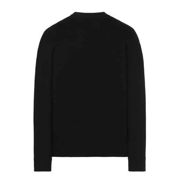 светр Stone Island 7415514D1 V0029