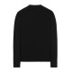 светр Stone Island 7415514D1 V0029