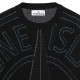 светр Stone Island 7415514D1 V0029