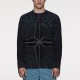 светр Stone Island 7415514D1 V0029