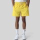Плавальні шорти POLO Ralph Lauren 710829851020