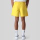 Плавальні шорти POLO Ralph Lauren 710829851020