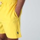 Плавальні шорти POLO Ralph Lauren 710829851020
