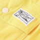 Плавальні шорти POLO Ralph Lauren 710829851020