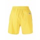 Плавальні шорти POLO Ralph Lauren 710829851020