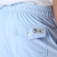 Плавательные шорты POLO Ralph Lauren 710829851023