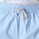 Плавательные шорты POLO Ralph Lauren 710829851023