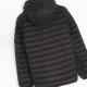 Куртка Stone Island 761540324 v0029