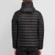 Куртка Stone Island 761540324 v0029