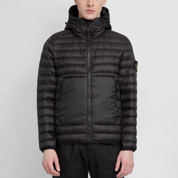 Куртка Stone Island 761540324 v0029.