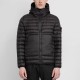 Куртка Stone Island 761540324 v0029