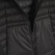 Куртка Stone Island 761540324 v0029