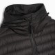 Куртка Stone Island 761540324 v0029