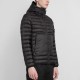 Куртка Stone Island 761540324 v0029