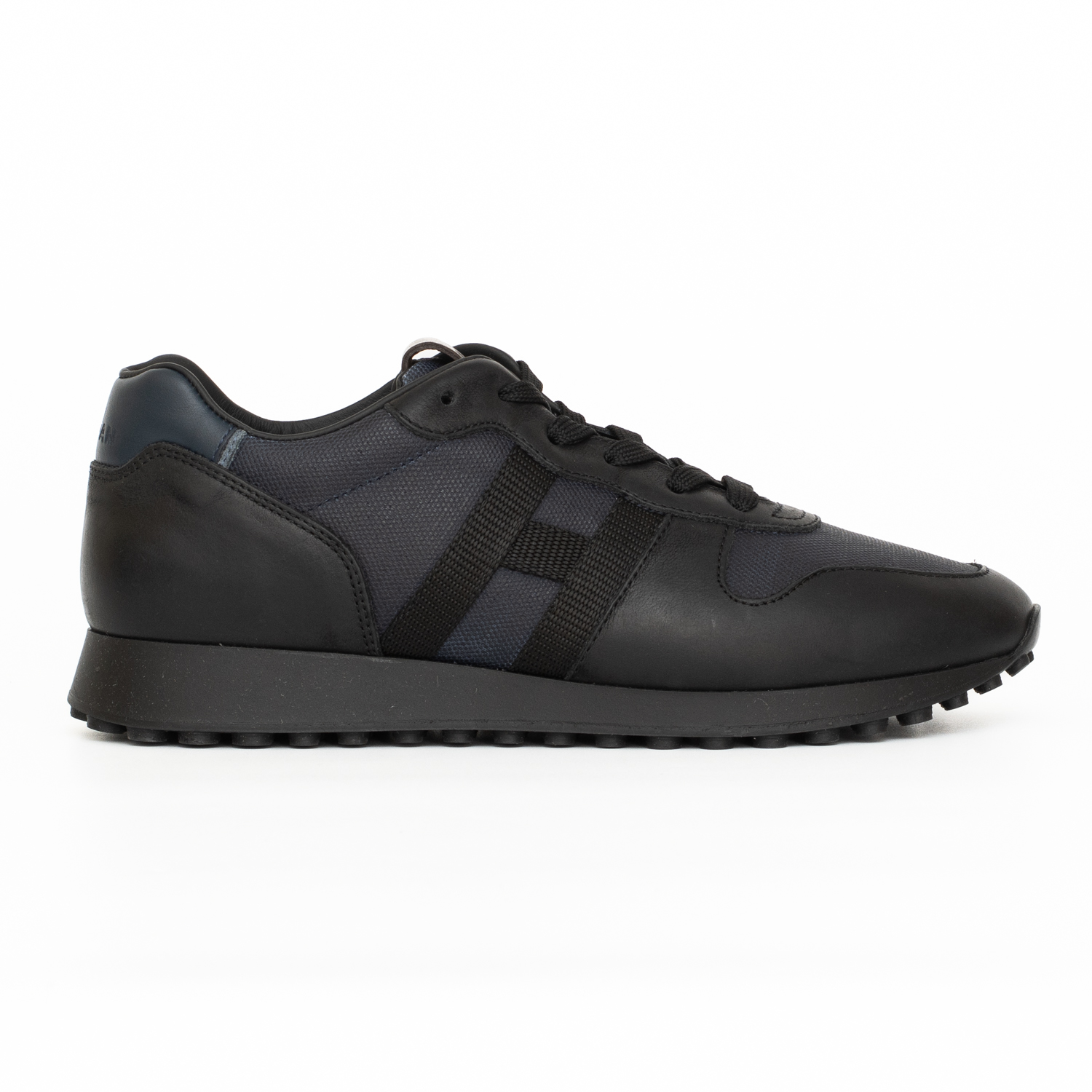Кросівки Hogan H429 Sneaker H Nastro OFF