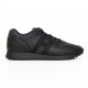 Кросівки Hogan H429 Sneaker H Nastro OFF