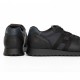 Кросівки Hogan H429 Sneaker H Nastro OFF