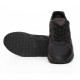 Кросівки Hogan H429 Sneaker H Nastro OFF