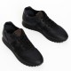 Кросівки Hogan H429 Sneaker H Nastro OFF