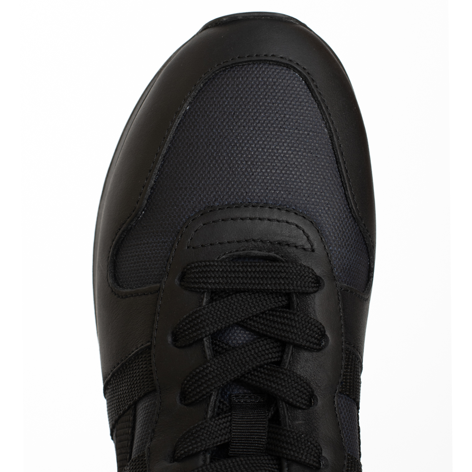 Кросівки Hogan H429 Sneaker H Nastro OFF