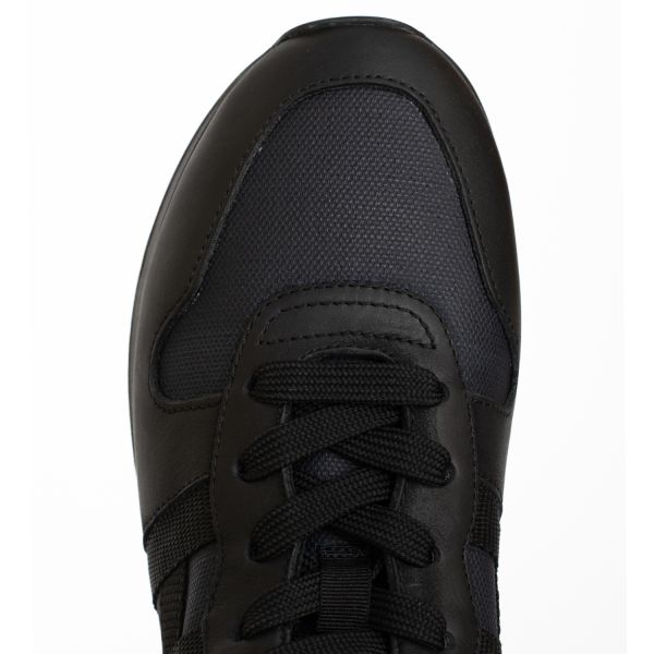 Кроссовки Hogan H429 Sneaker H Nastro OFF.
