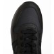 Кросівки Hogan H429 Sneaker H Nastro OFF