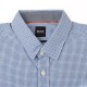 Сорочка Hugo Boss 50382274