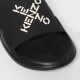 Шльопанці Kenzo FC55MU108P61.99