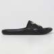 Шльопанці Kenzo FC55MU108P61.99