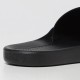 Шльопанці Kenzo FC55MU108P61.99