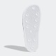Шльопанці Adidas Adilette White/Cblack/White